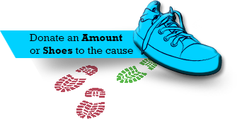 Donate