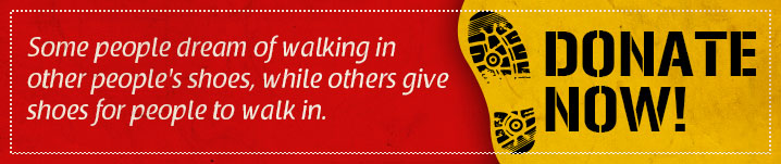 Donate Now